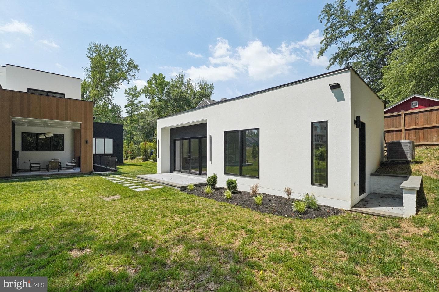 8302 Robey Avenue photo 69