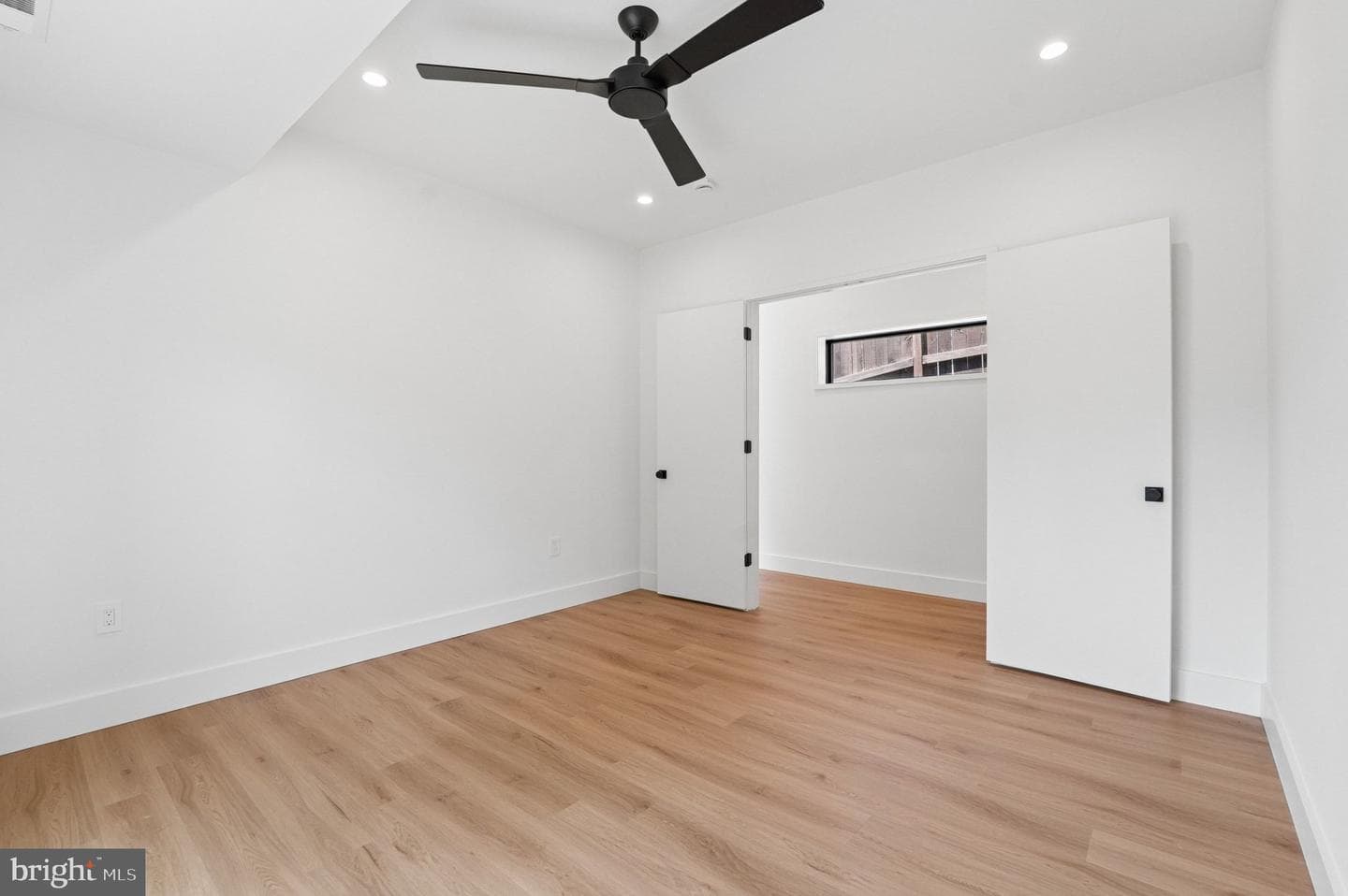 8302 Robey Avenue photo 74