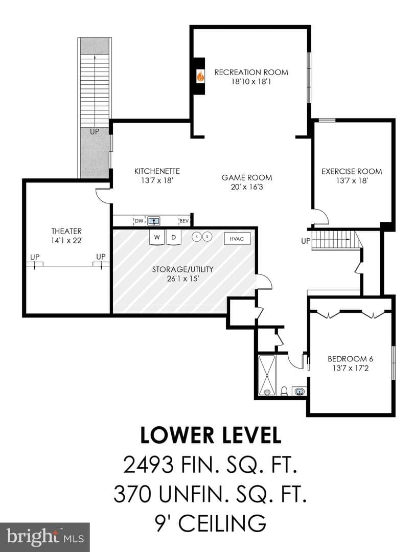8302 Robey Avenue photo 76