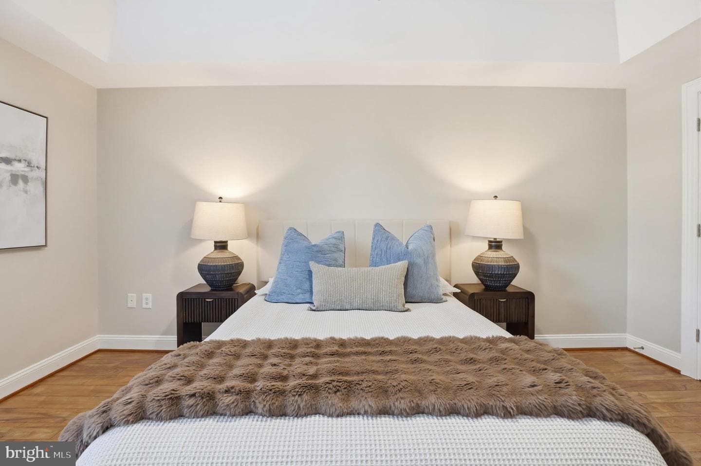 6301 Edsall Road #106 photo 10