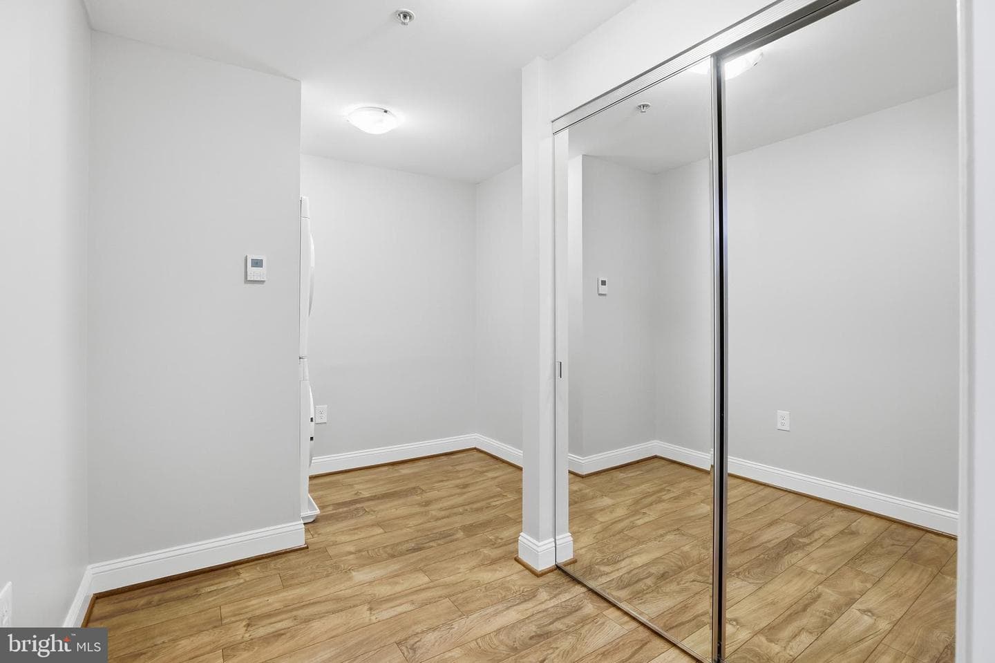 6301 Edsall Road #106 photo 11