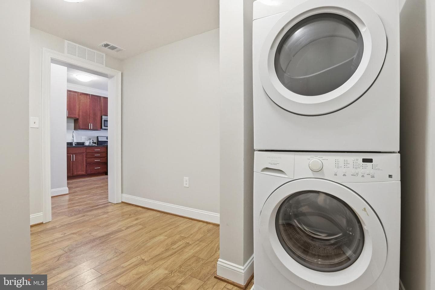6301 Edsall Road #106 photo 12
