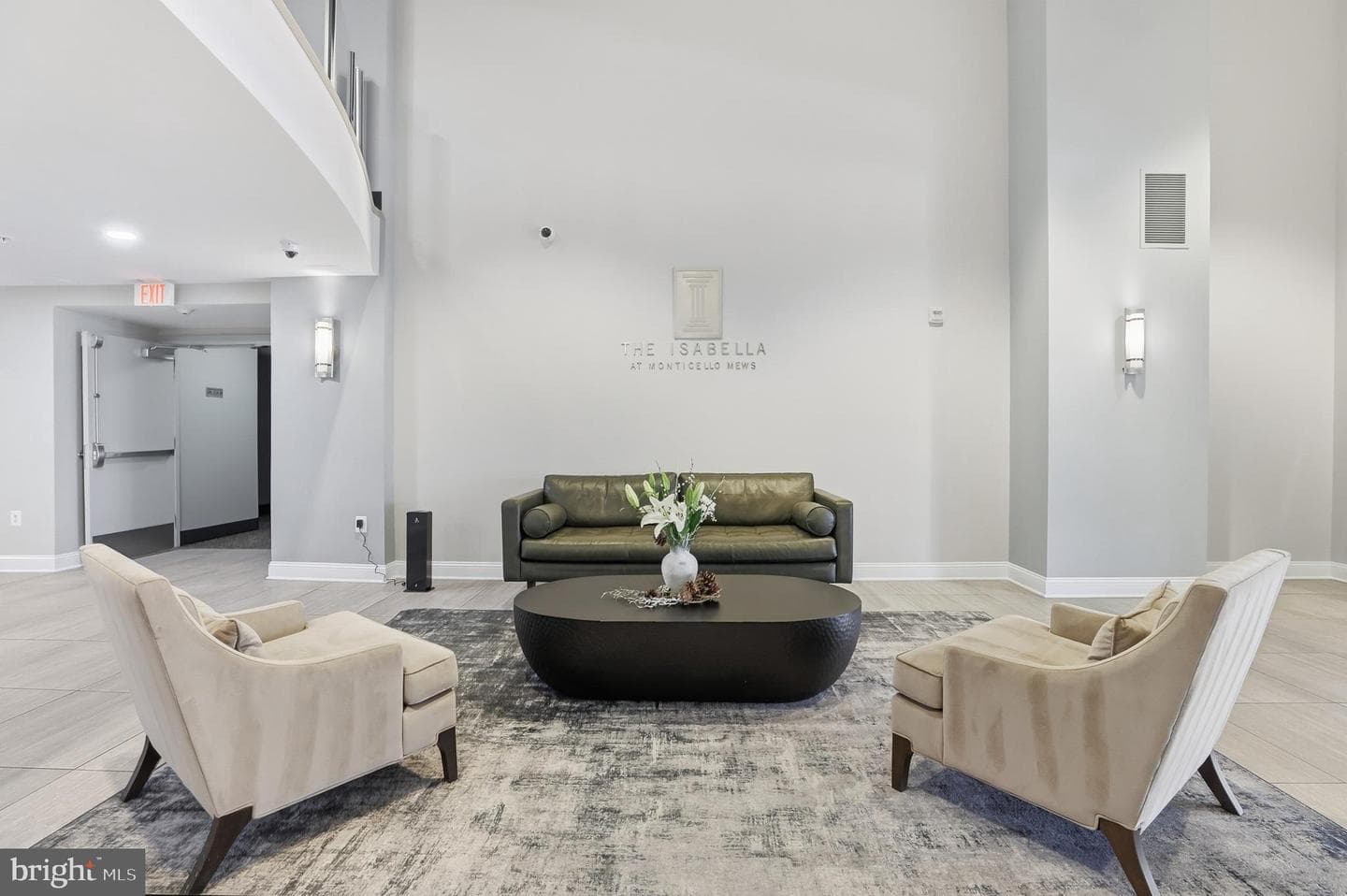 6301 Edsall Road #106 photo 17