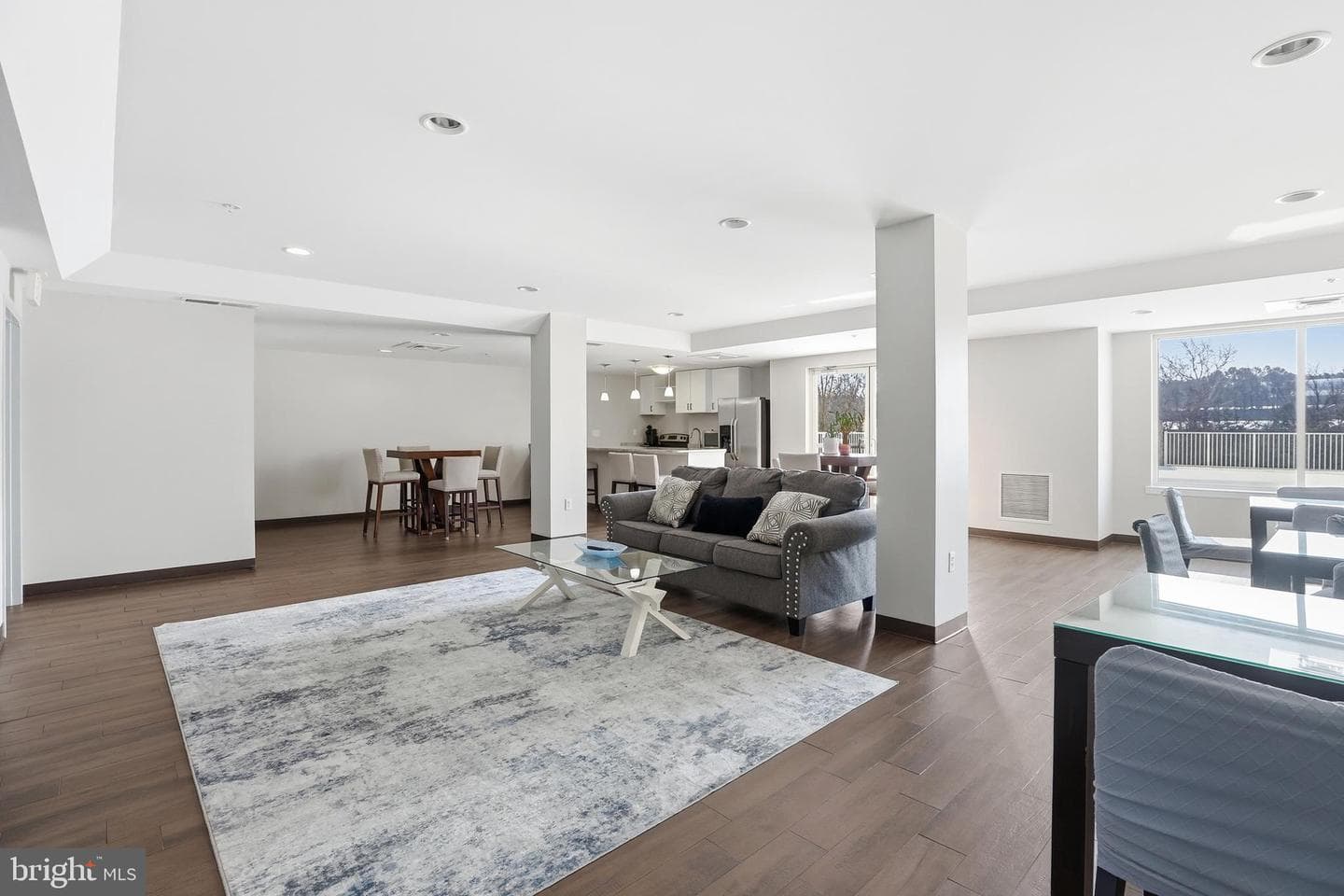 6301 Edsall Road #106 photo 23