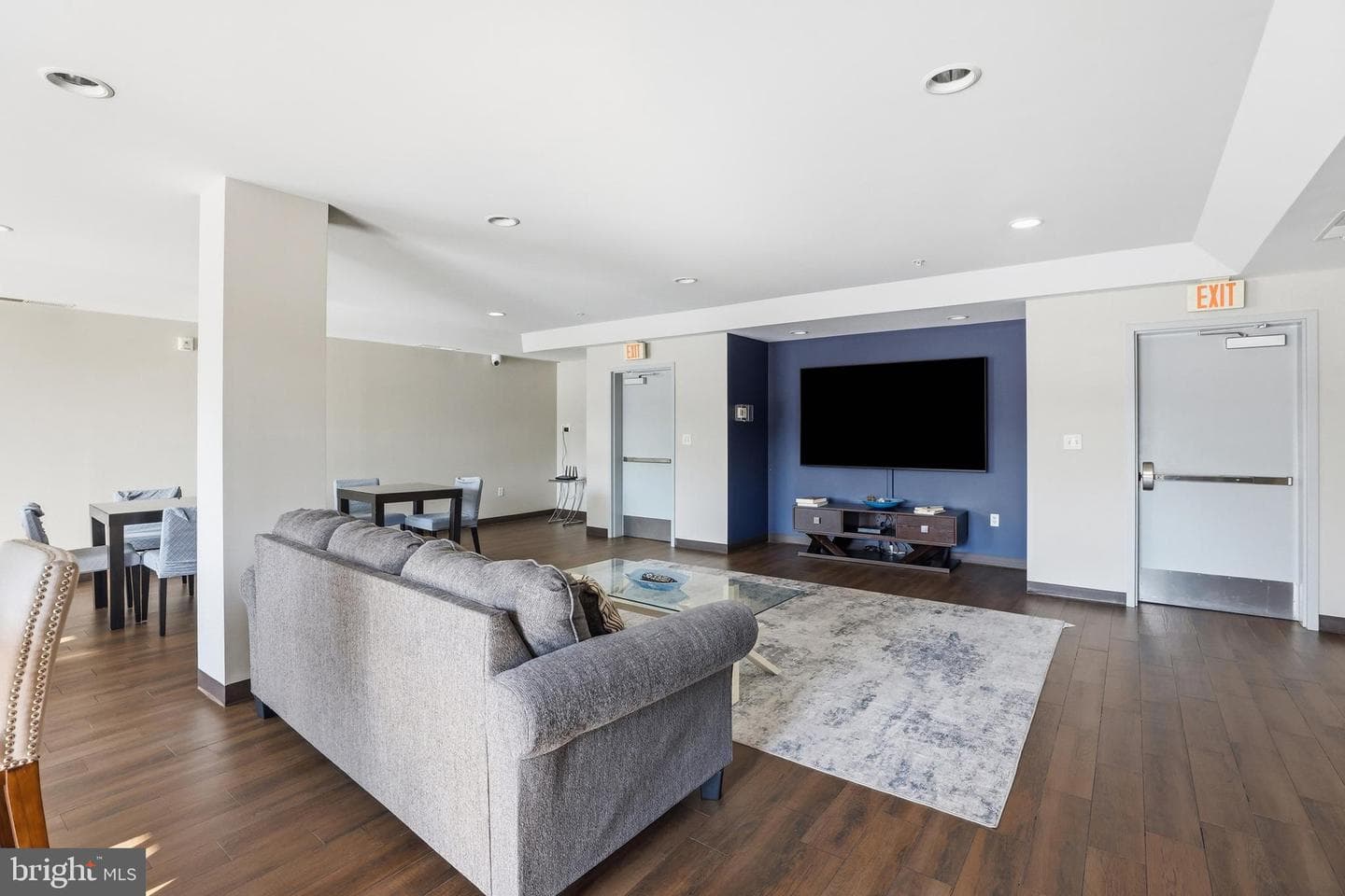 6301 Edsall Road #106 photo 24