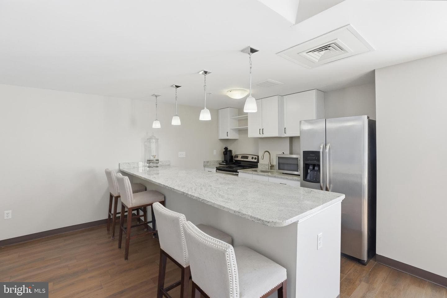 6301 Edsall Road #106 photo 25