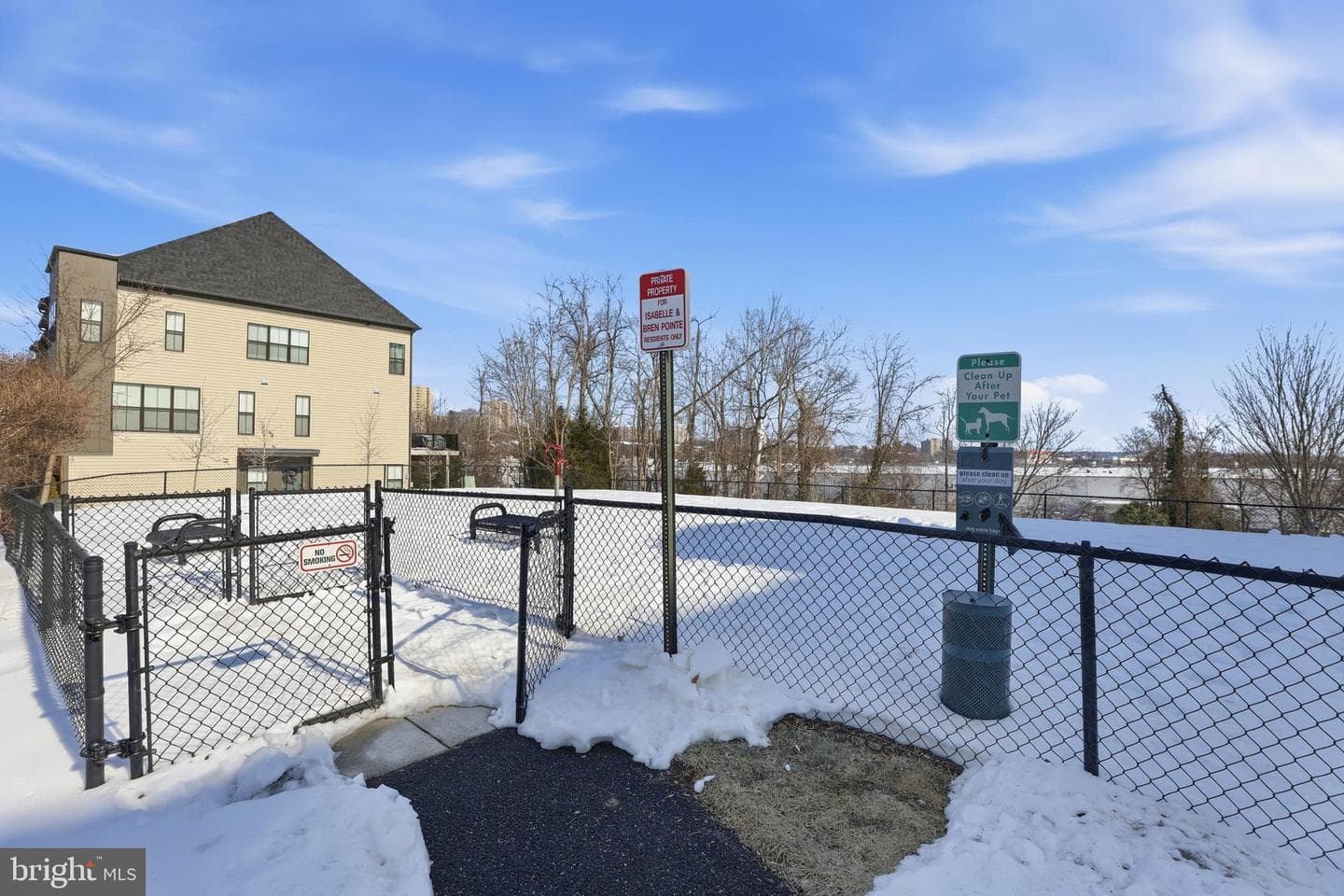6301 Edsall Road #106 photo 27