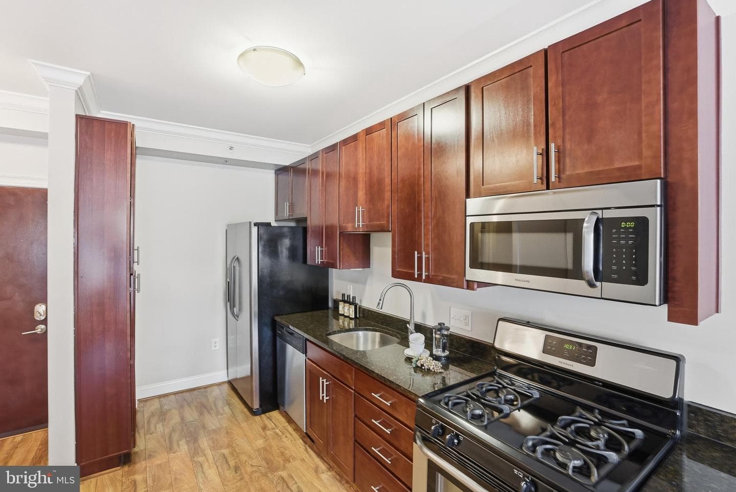 6301 Edsall Road #106 photo 3
