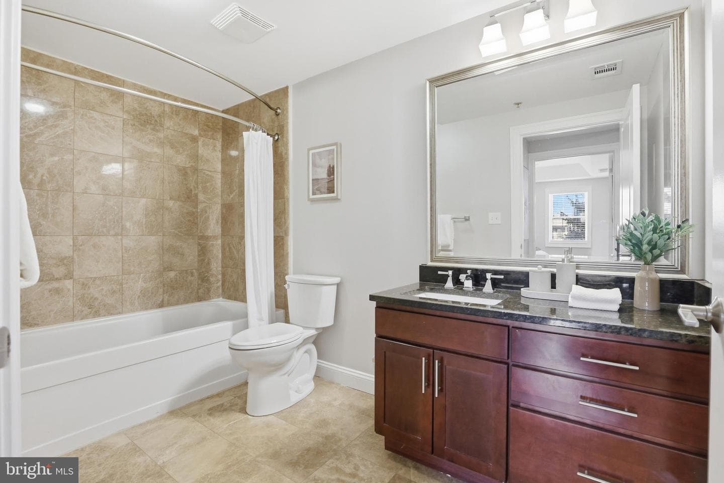 6301 Edsall Road #106 photo 7