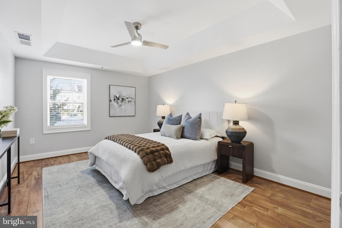 6301 Edsall Road #106 photo 8