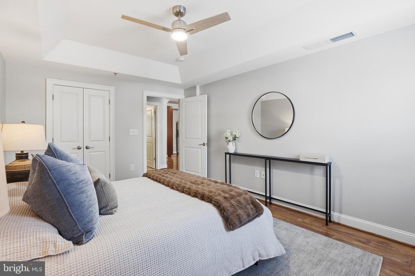 6301 Edsall Road #106 photo 9
