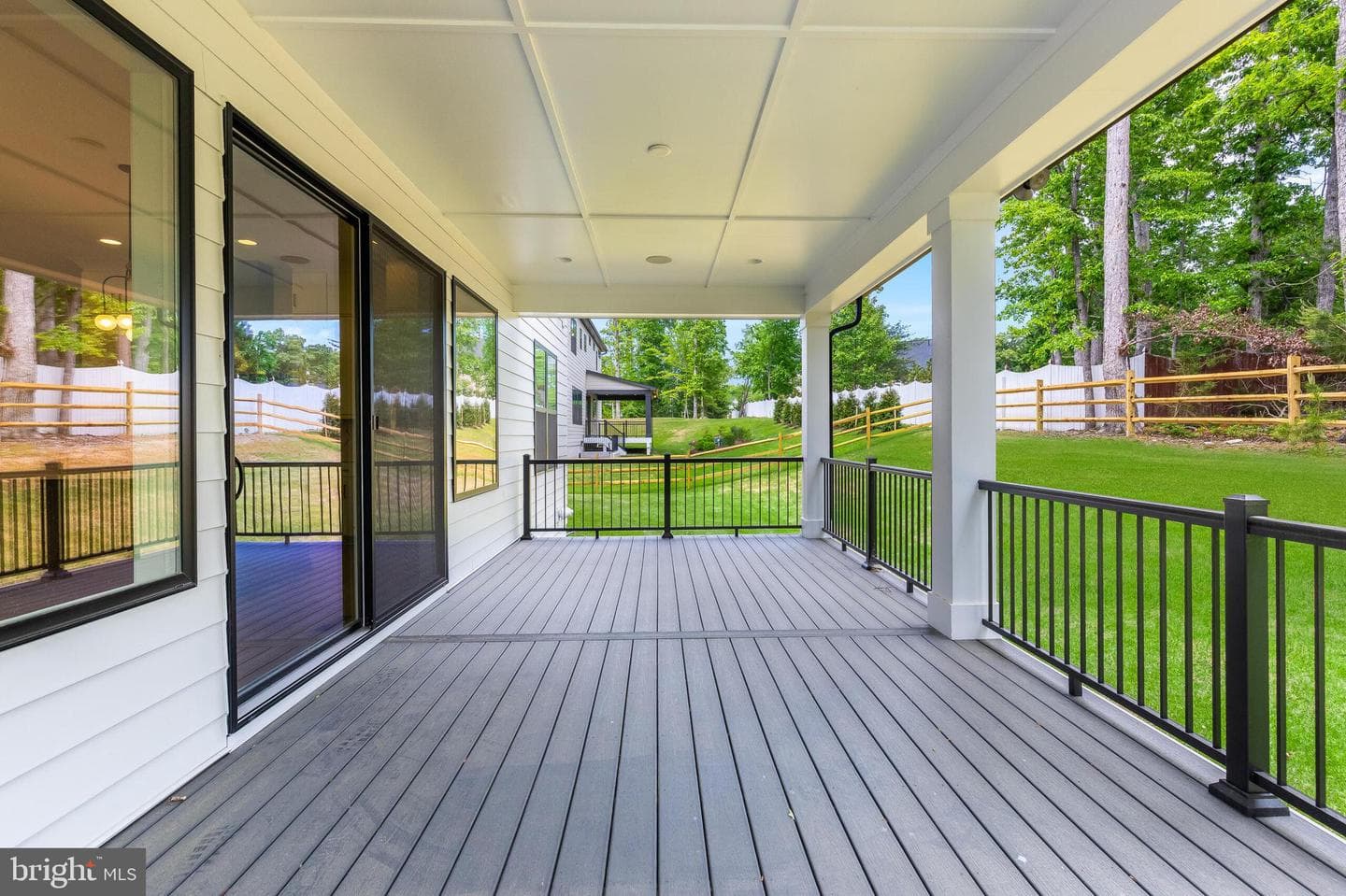 9209 Franks Point Lane photo 11