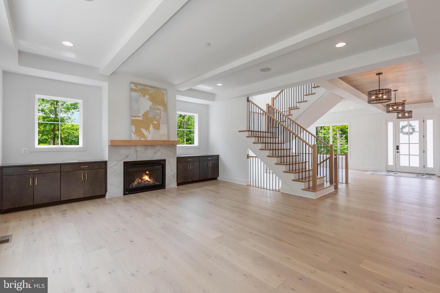 9209 Franks Point Lane photo 18