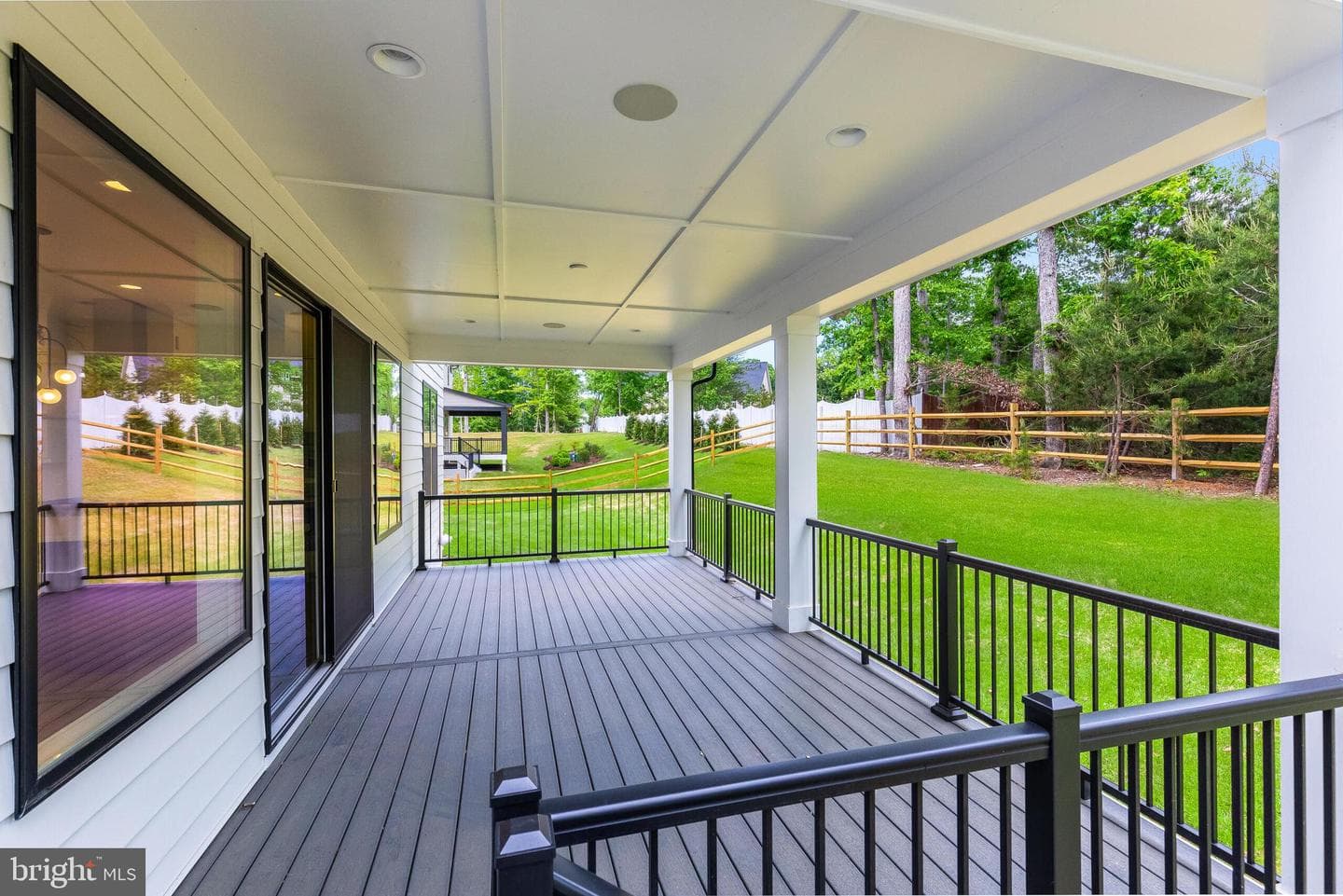 9209 Franks Point Lane photo 9