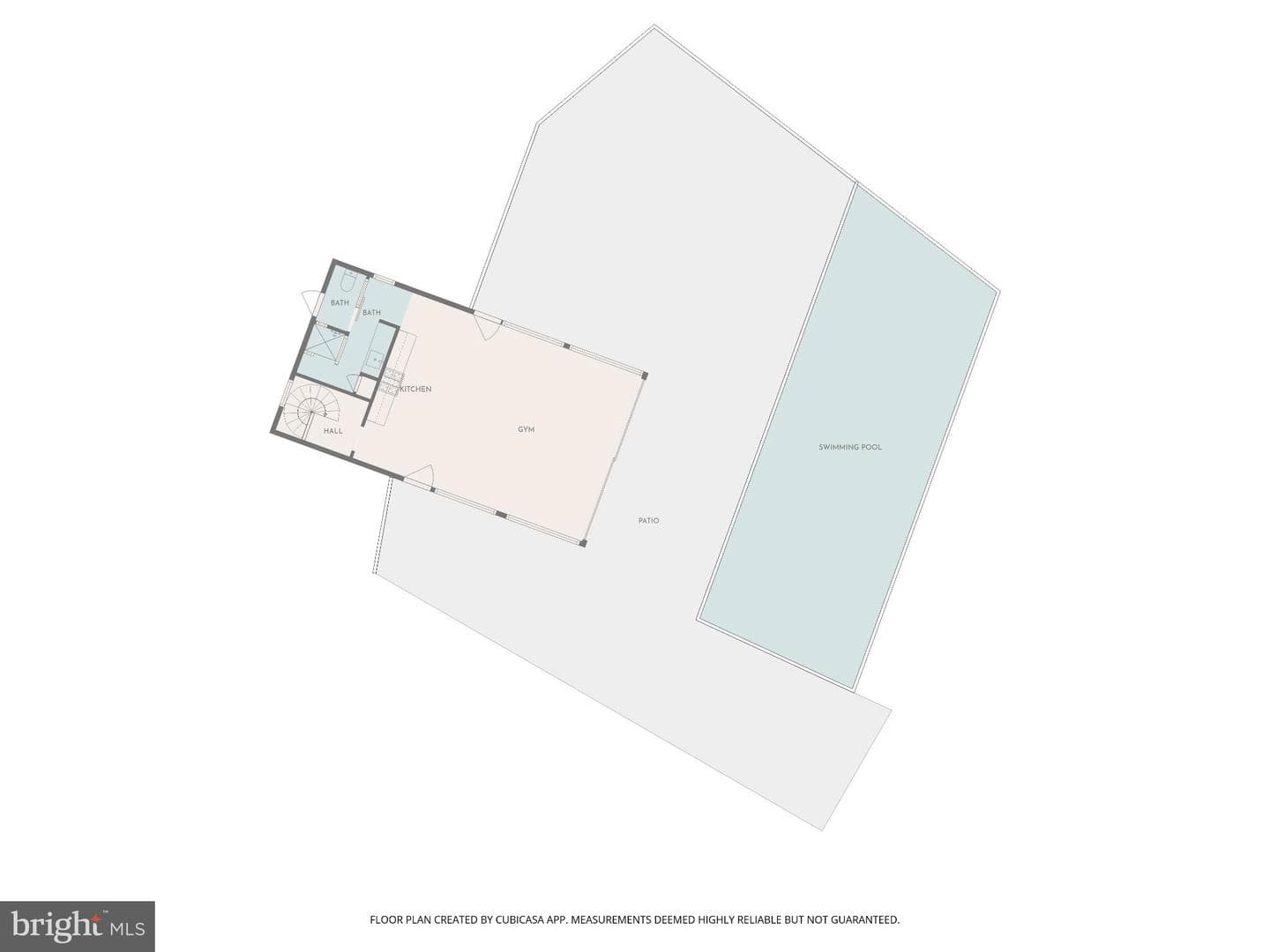 1100 Crest Lane photo 100