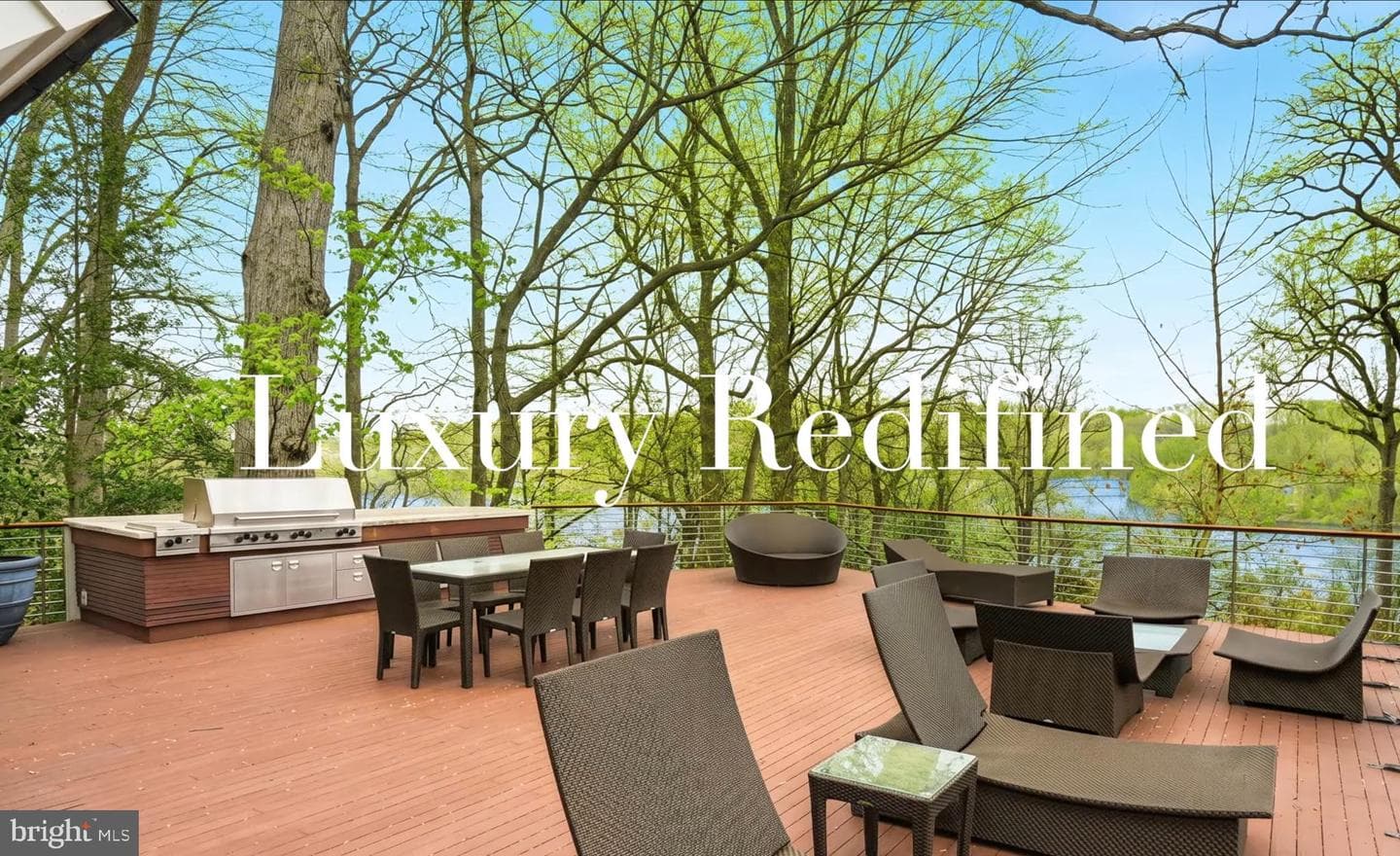 1100 Crest Lane photo 20