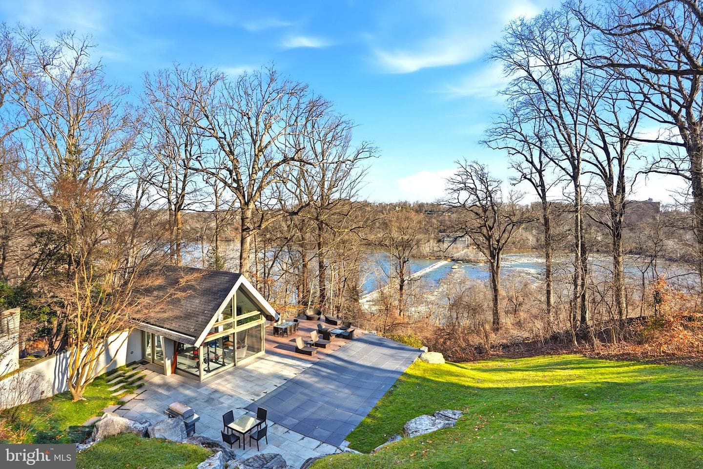 1100 Crest Lane photo 52
