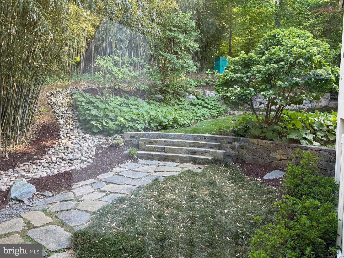 1100 Crest Lane photo 6