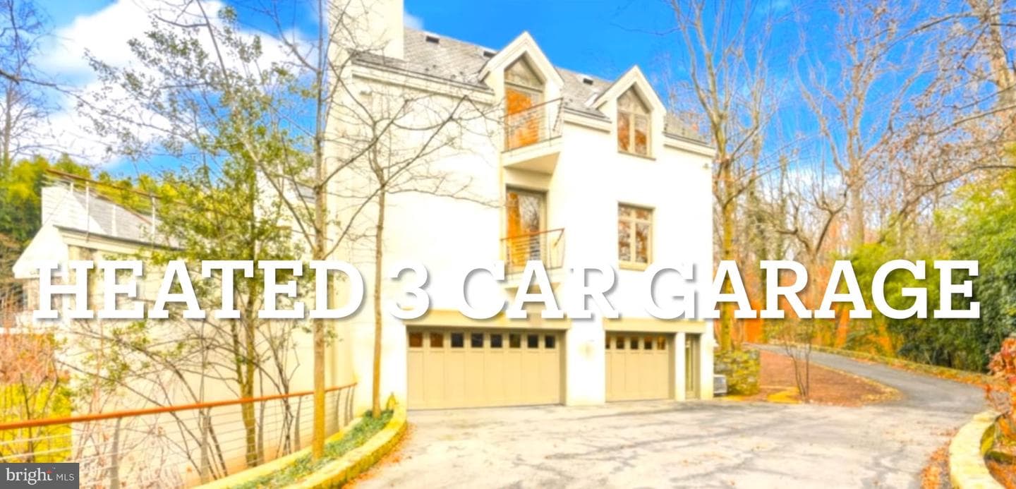 1100 Crest Lane photo 86