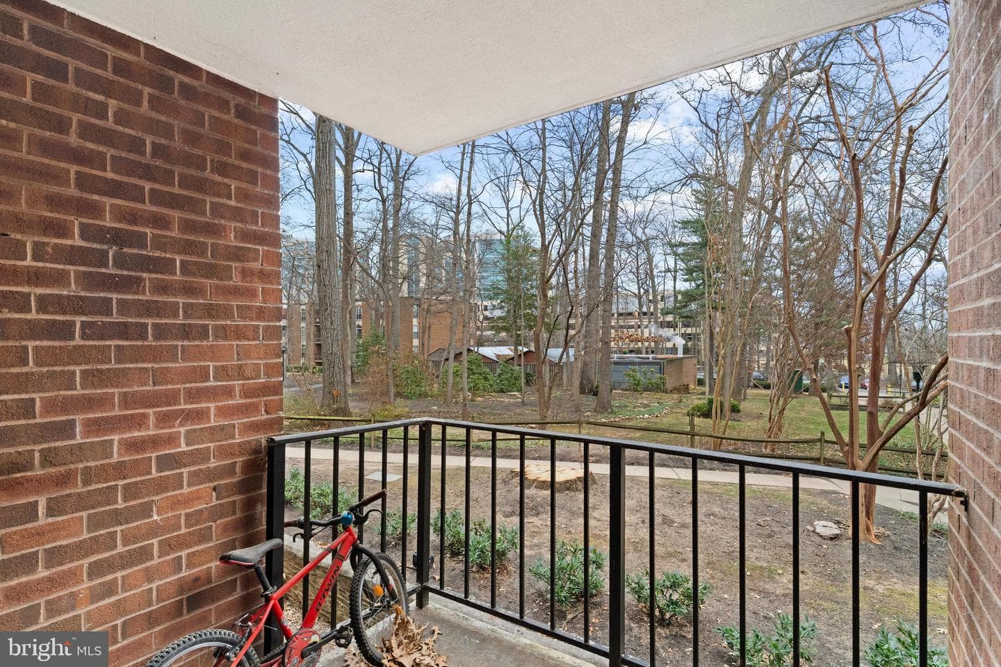 3362 Woodburn Road #13 photo 15
