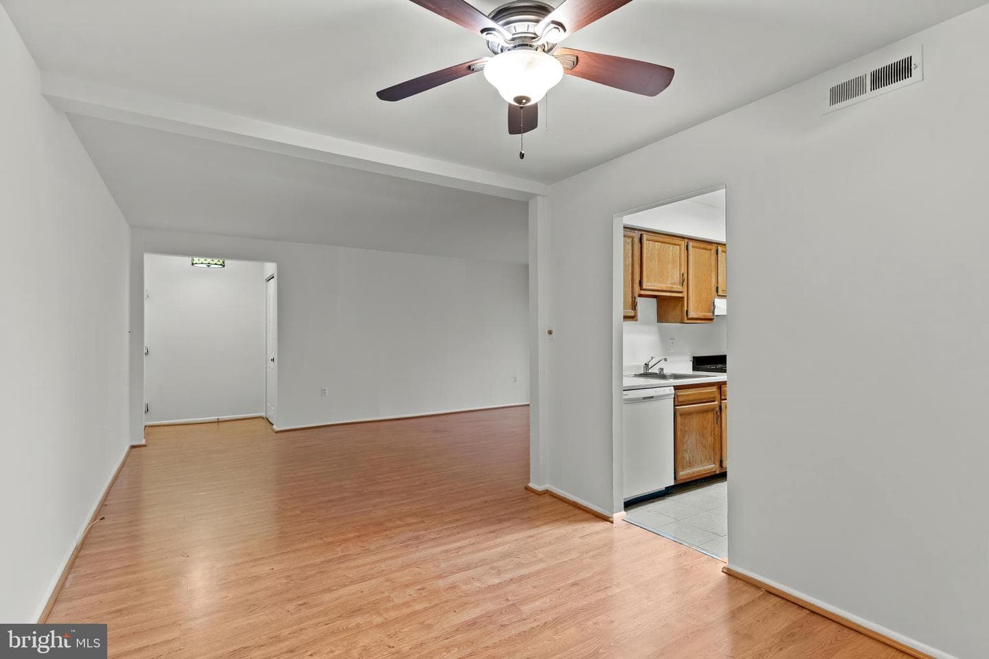 3362 Woodburn Road #13 photo 4