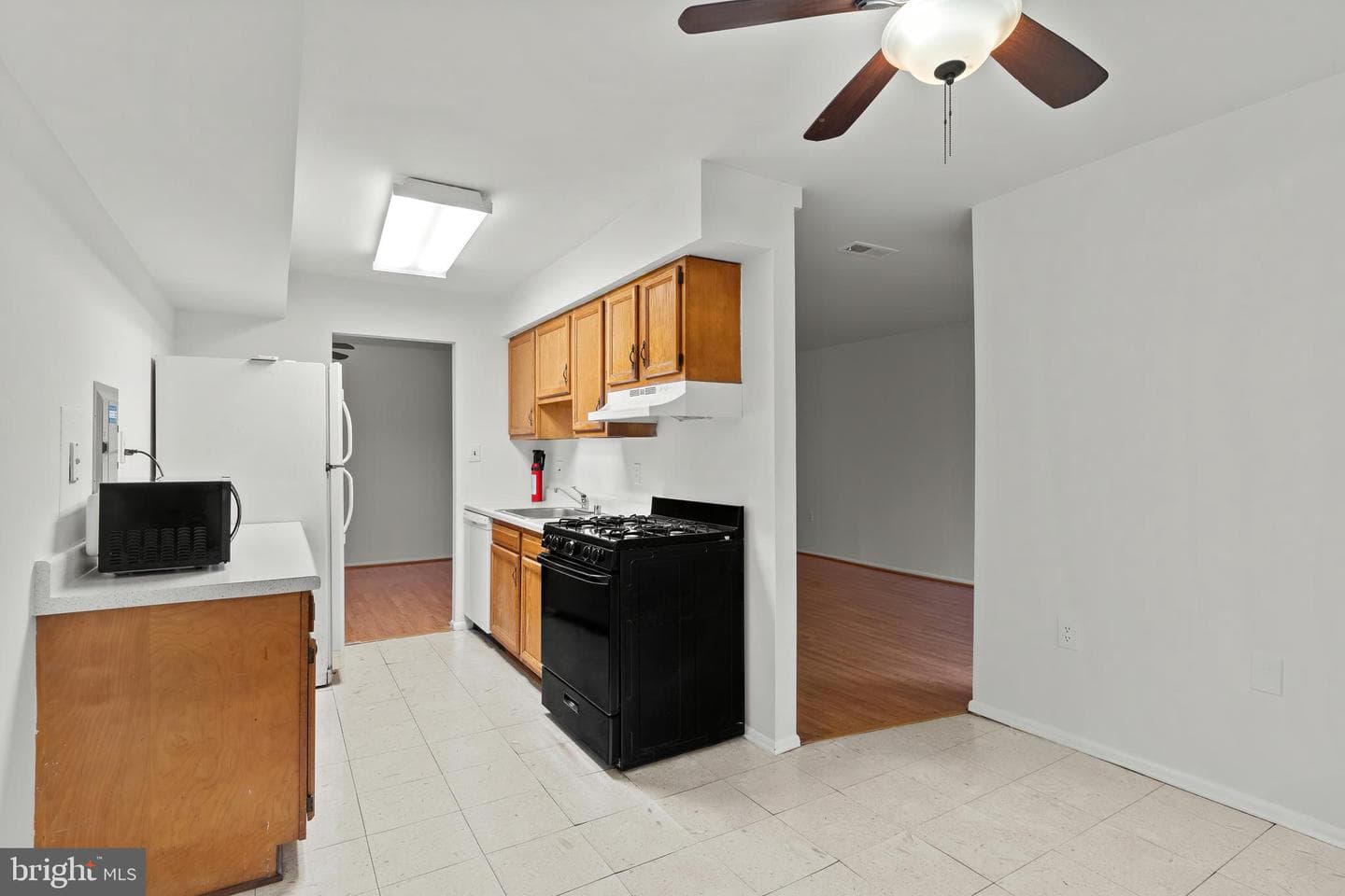 3362 Woodburn Road #13 photo 5