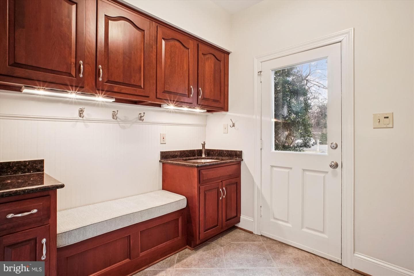 8405 Honeywood Court photo 29