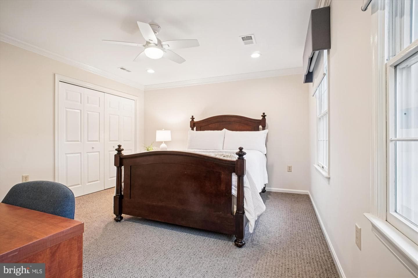 8405 Honeywood Court photo 44