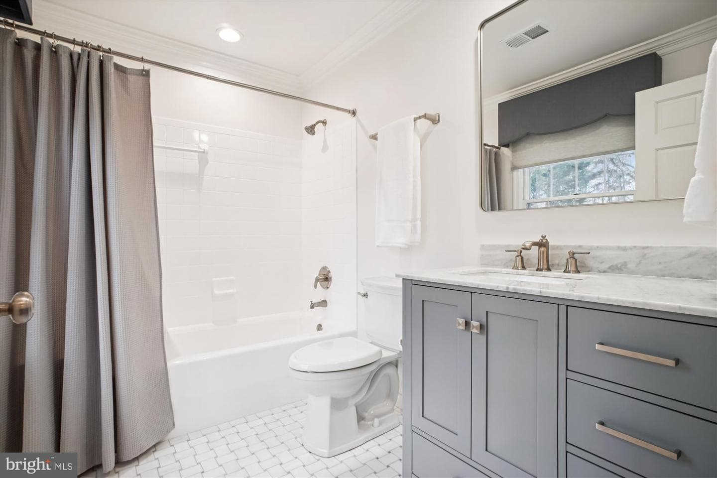 8405 Honeywood Court photo 45