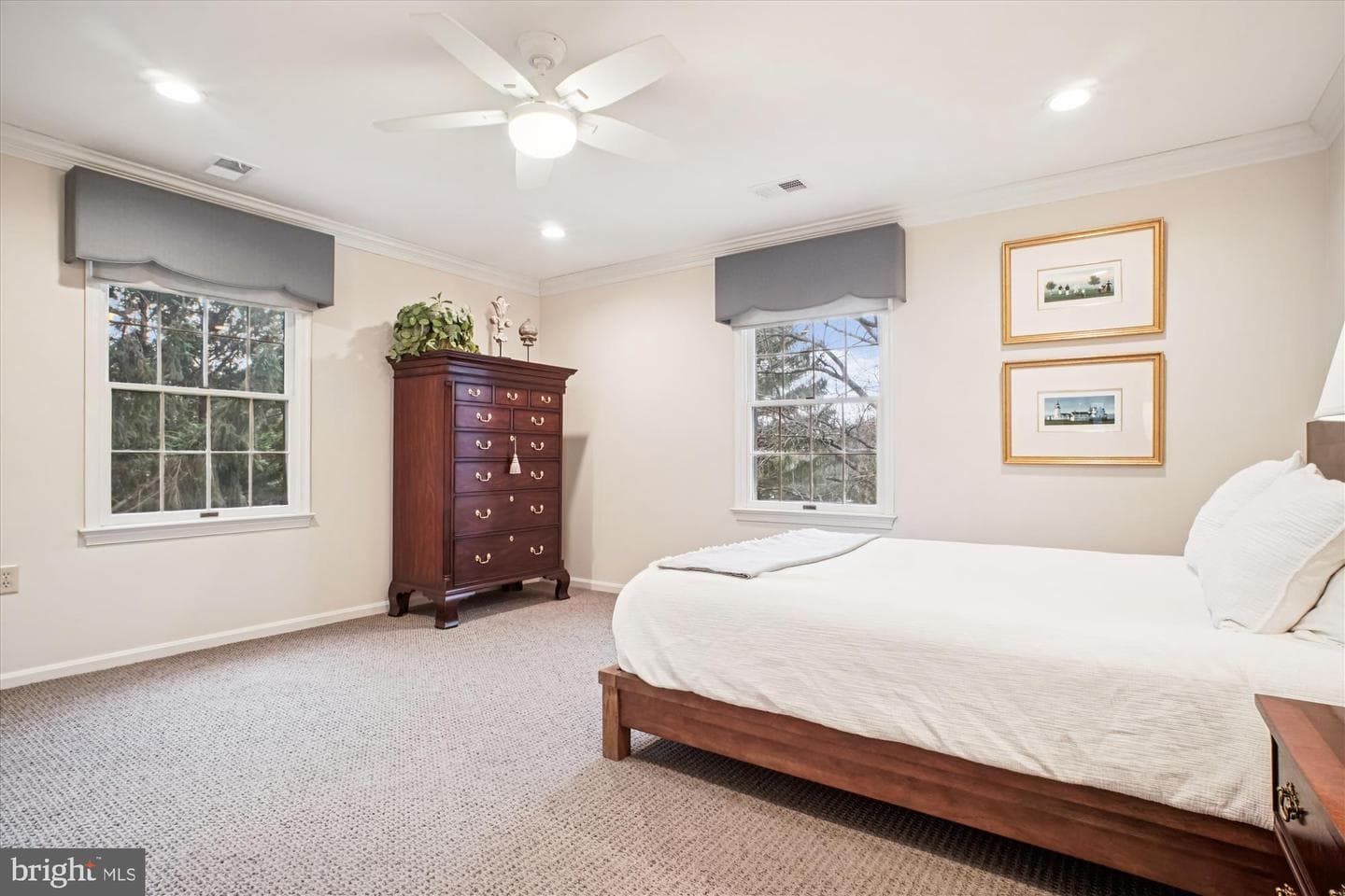8405 Honeywood Court photo 47
