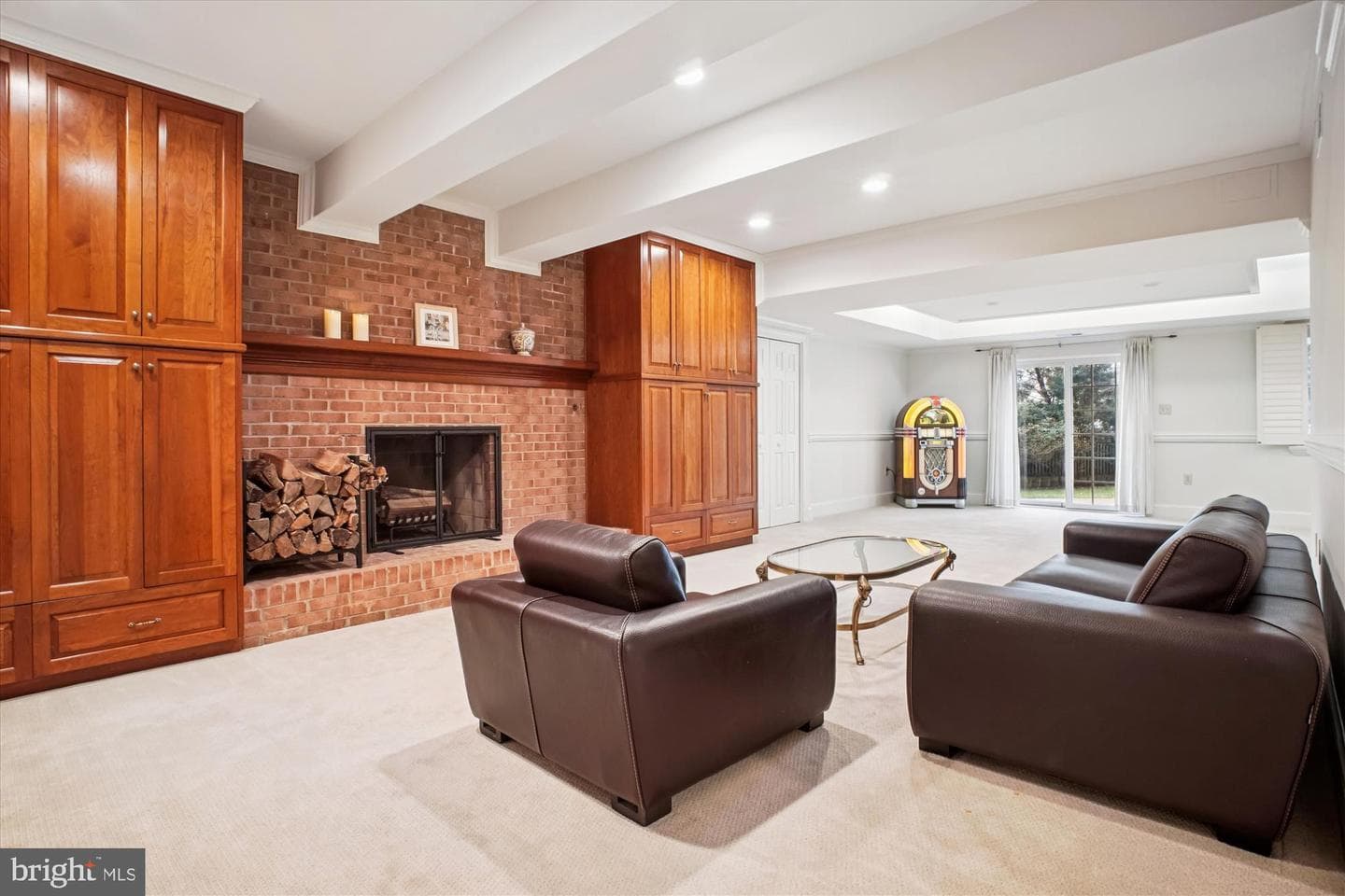 8405 Honeywood Court photo 52