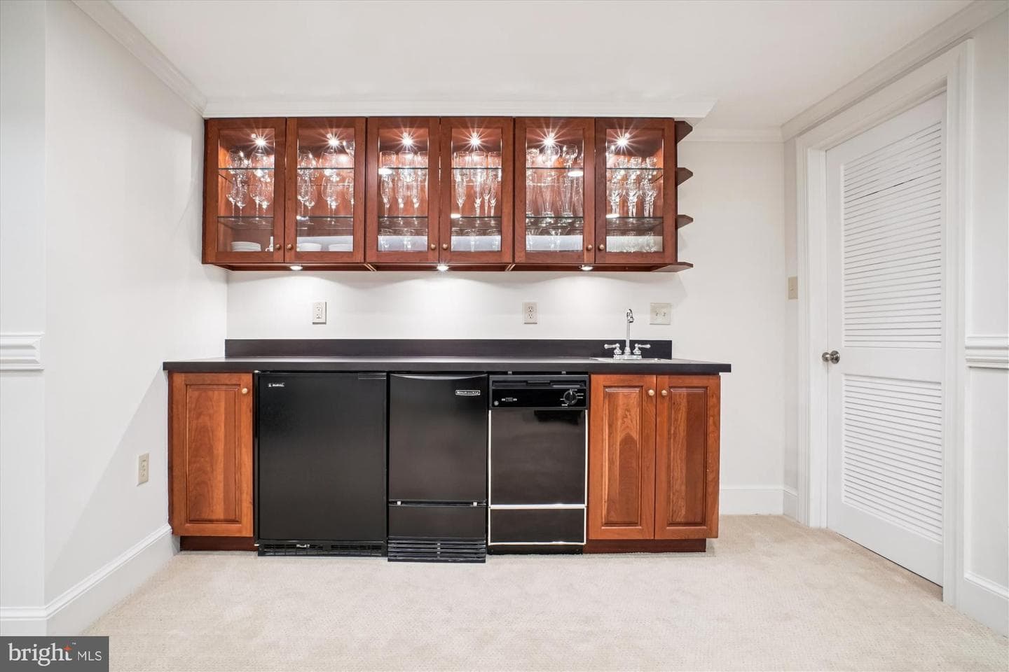 8405 Honeywood Court photo 58