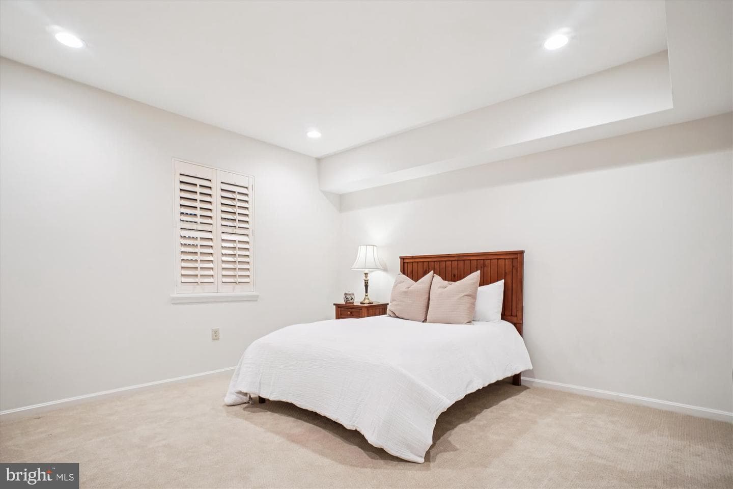 8405 Honeywood Court photo 60