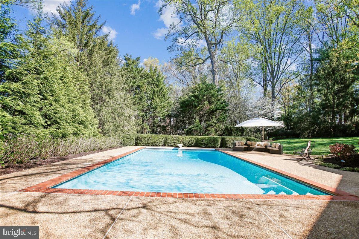 8405 Honeywood Court photo 72