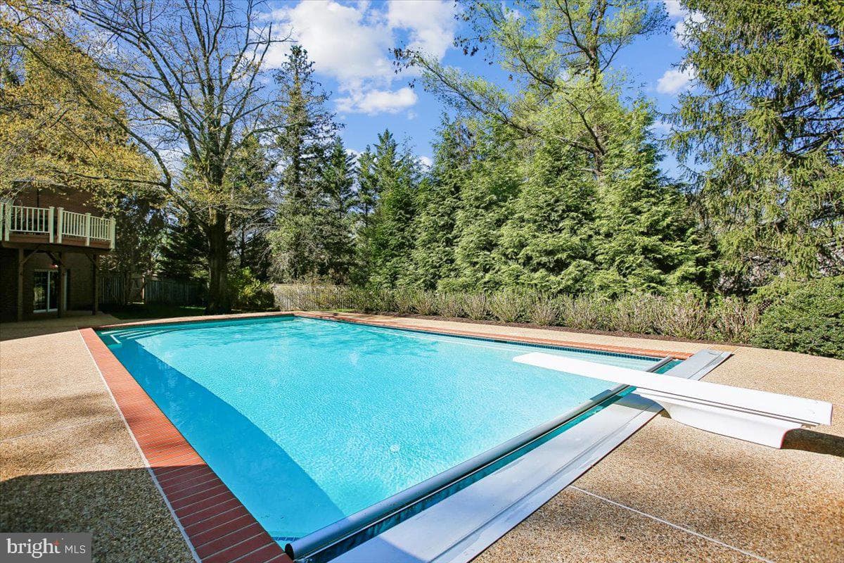 8405 Honeywood Court photo 74