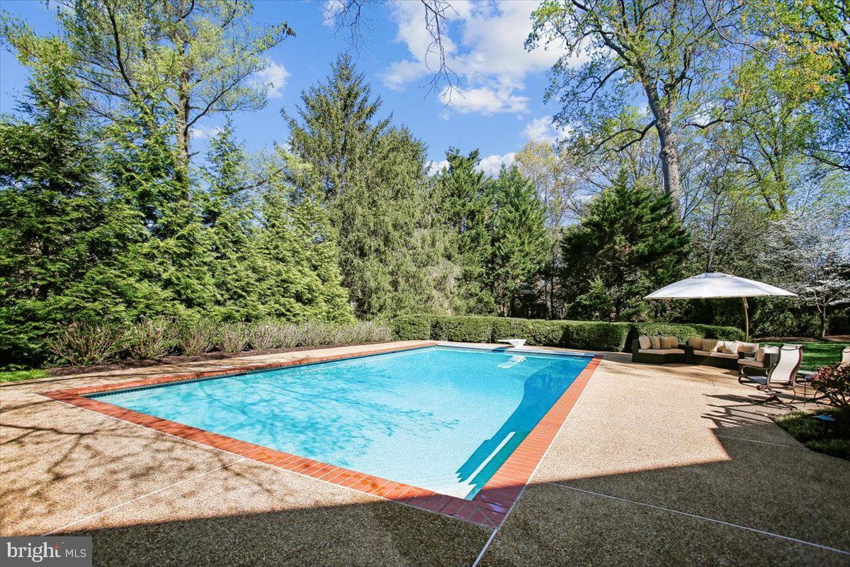 8405 Honeywood Court photo 76