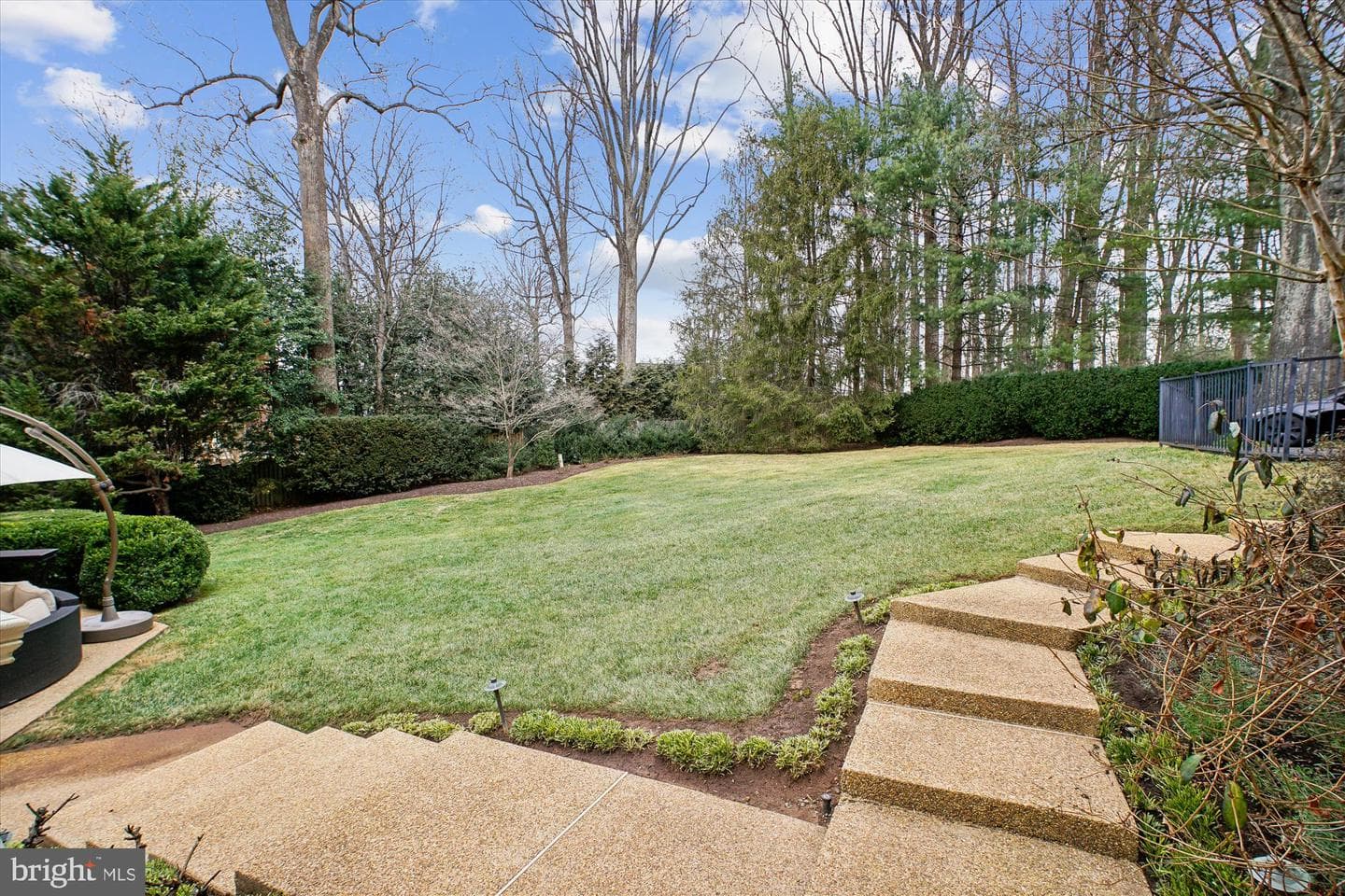 8405 Honeywood Court photo 77