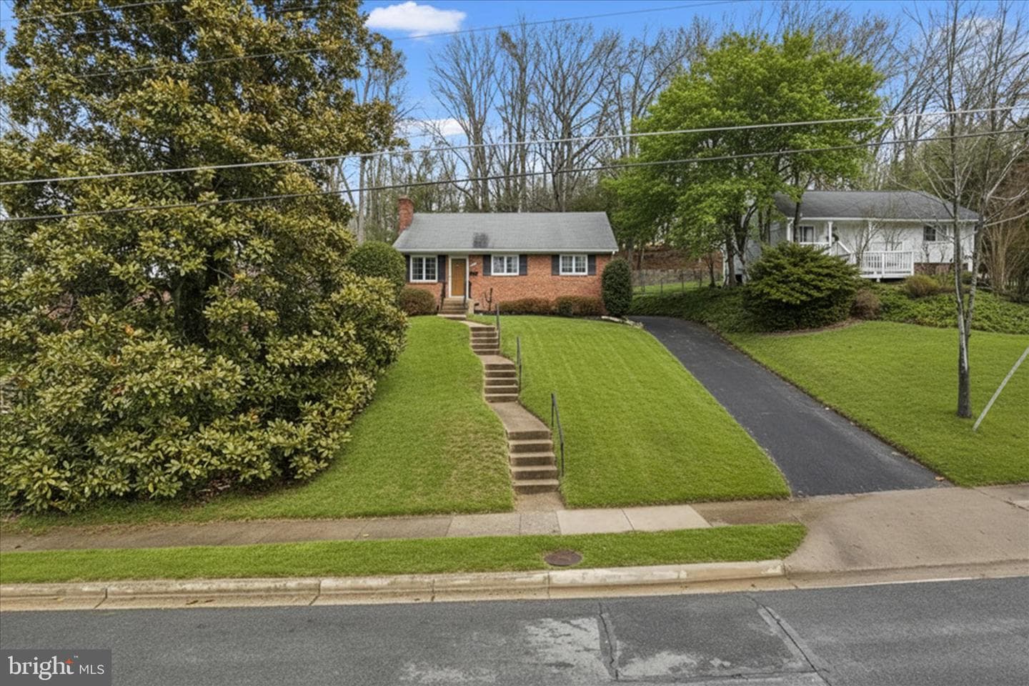 3539 Marvin Street photo 10