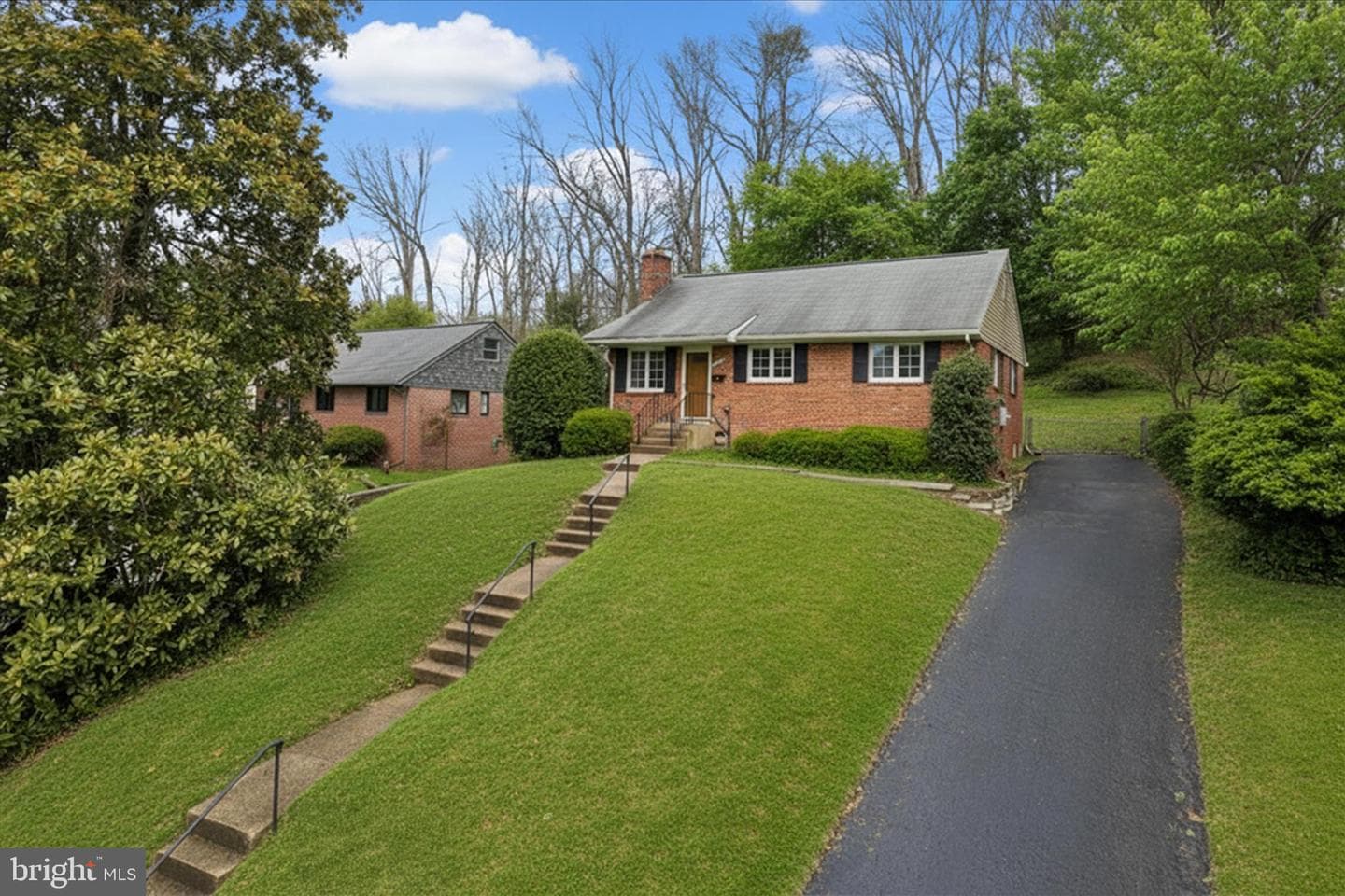 3539 Marvin Street photo 12