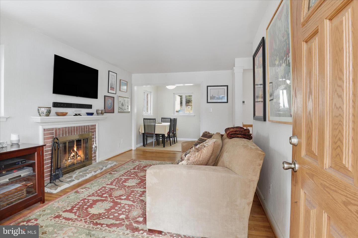 3539 Marvin Street photo 15