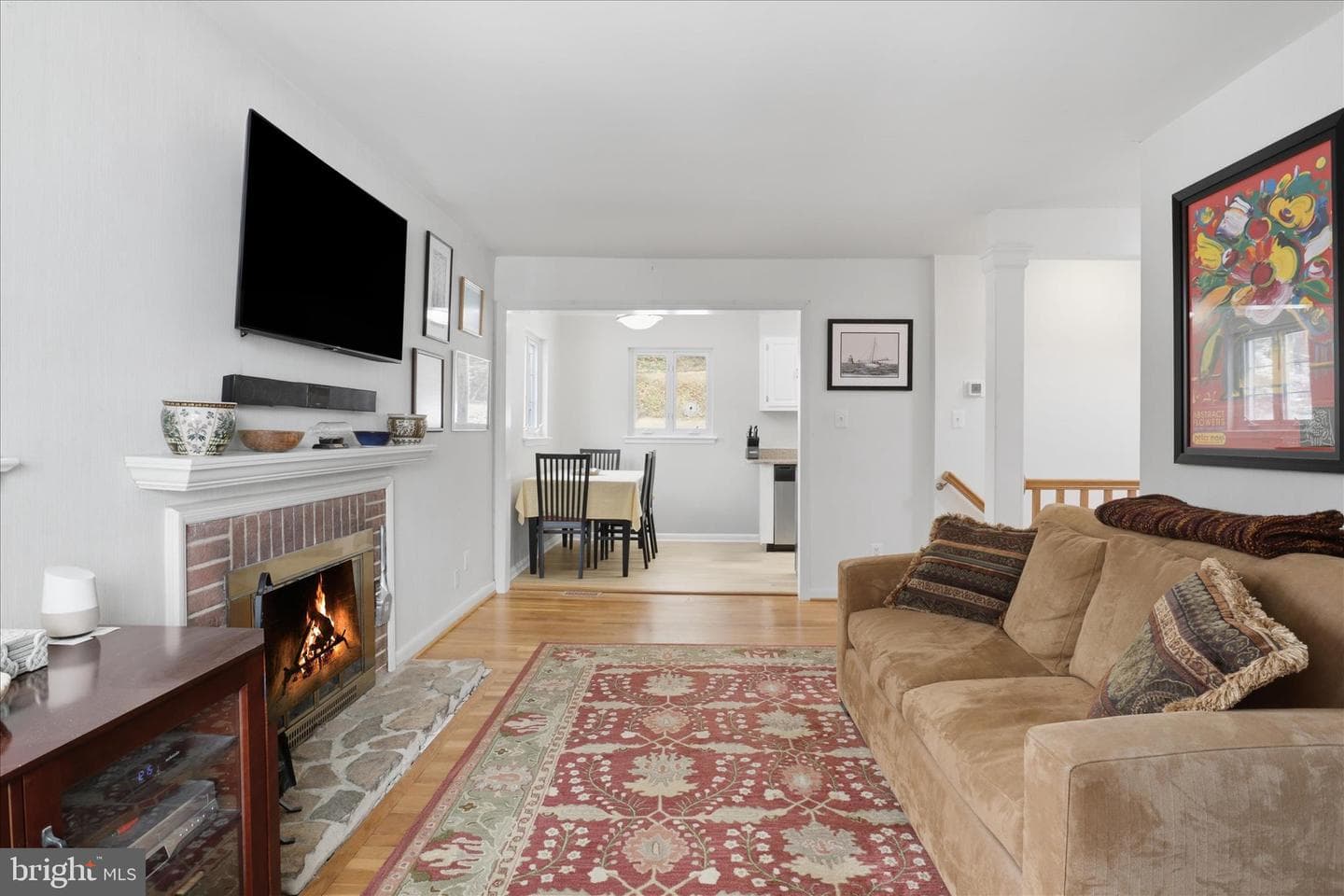 3539 Marvin Street photo 17