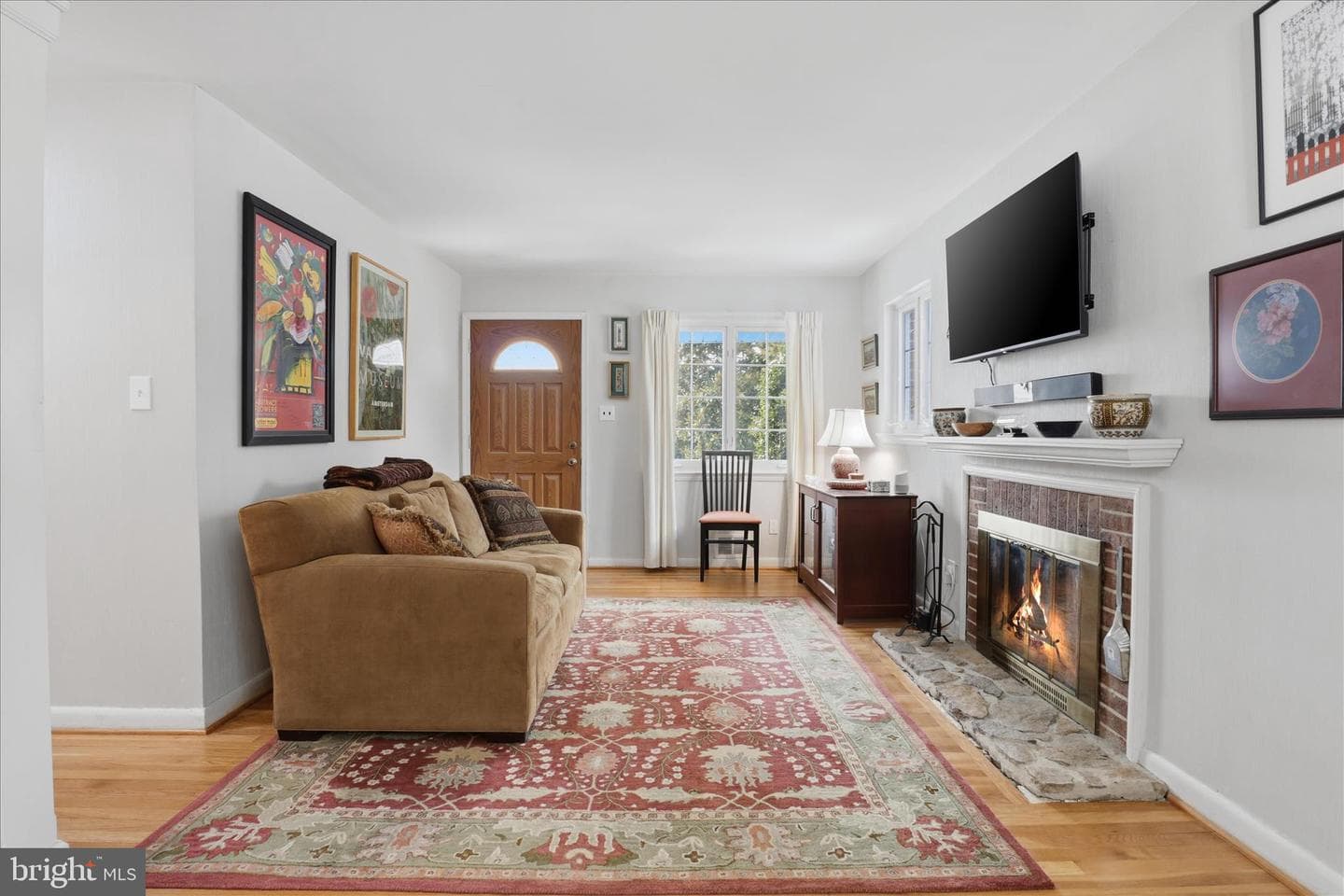 3539 Marvin Street photo 18