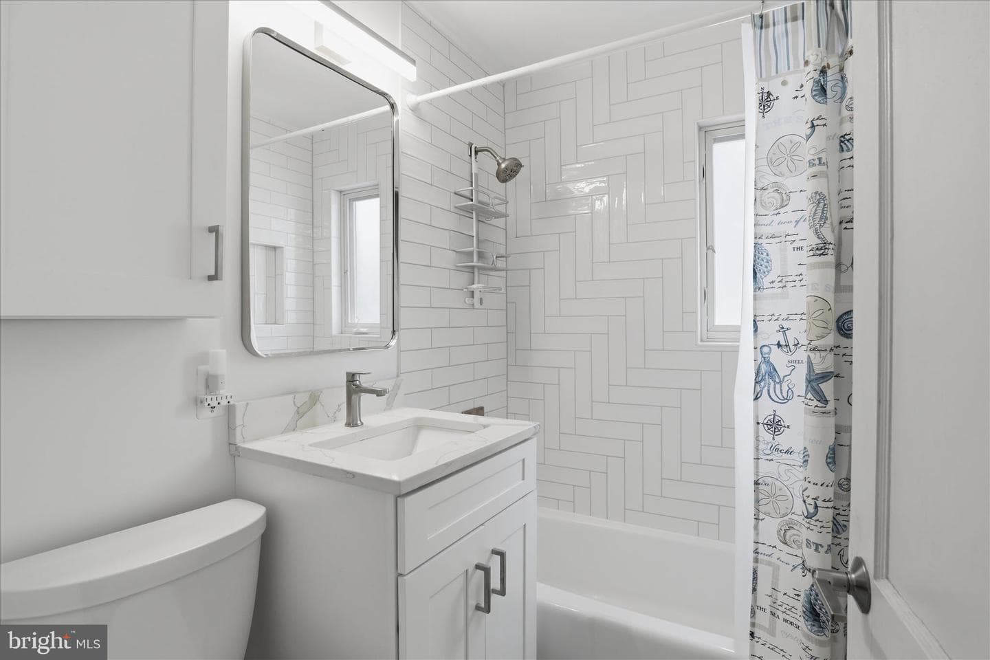 3539 Marvin Street photo 30