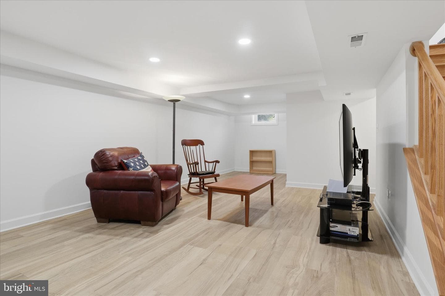 3539 Marvin Street photo 31
