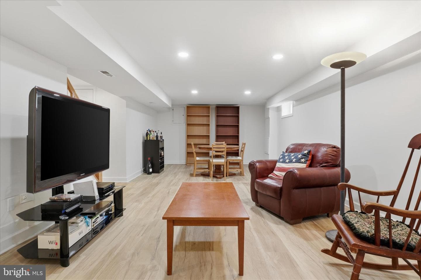 3539 Marvin Street photo 35