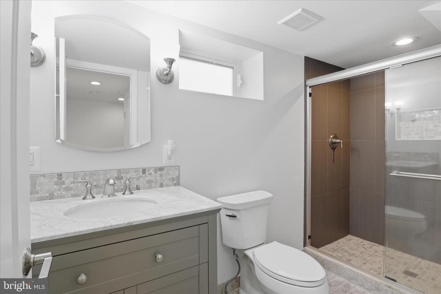 3539 Marvin Street photo 40