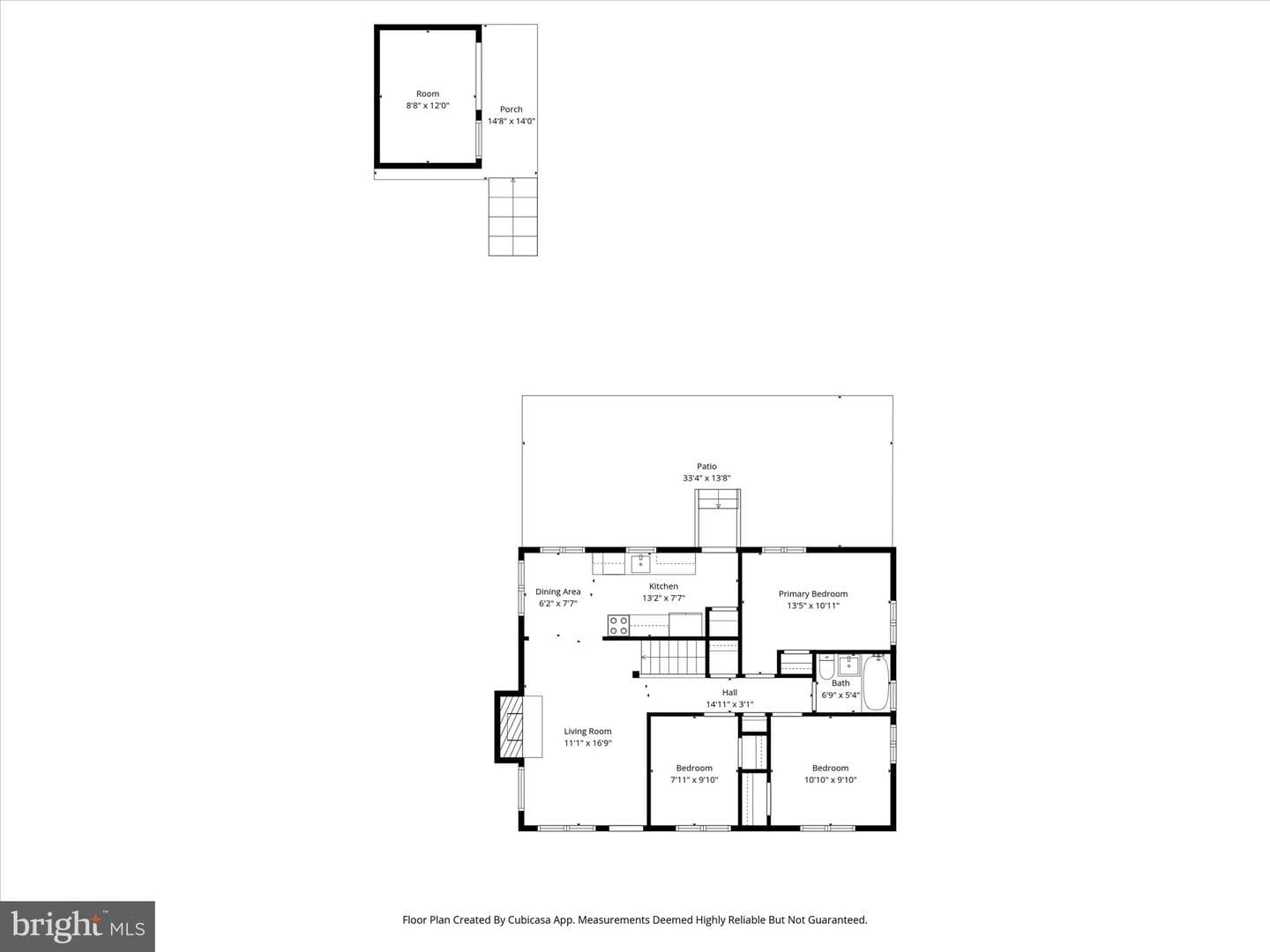 3539 Marvin Street photo 52
