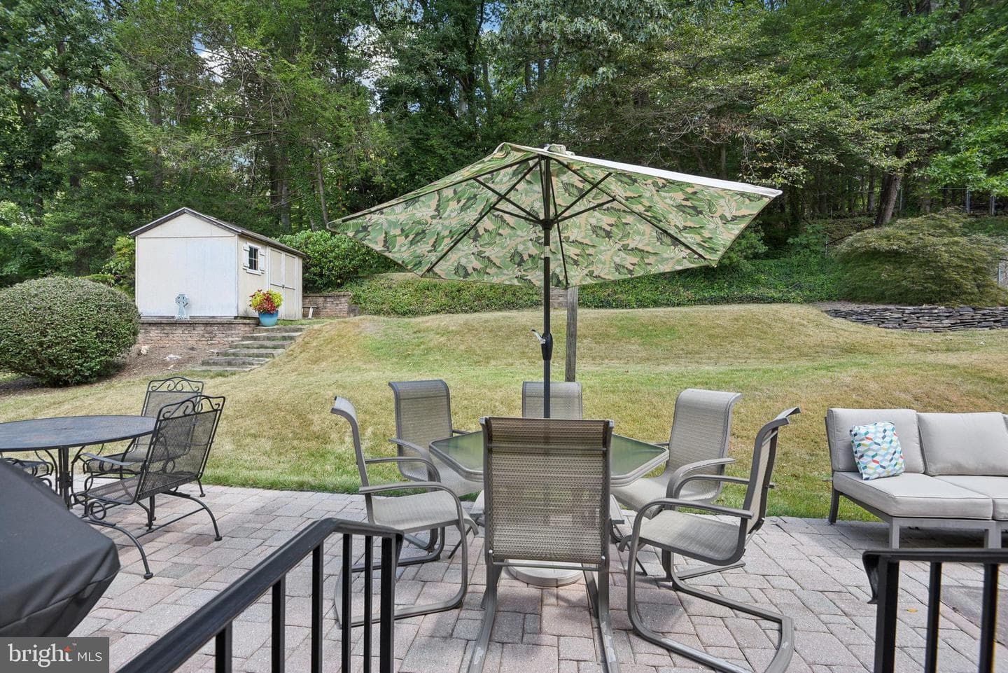 3539 Marvin Street photo 9