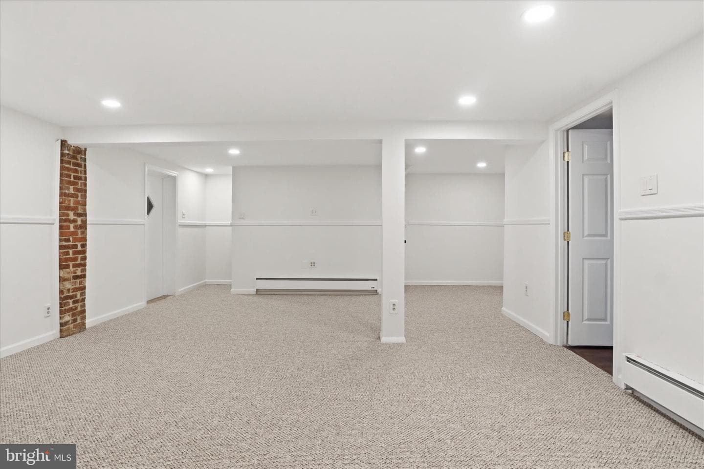5124 Chowan Avenue photo 24