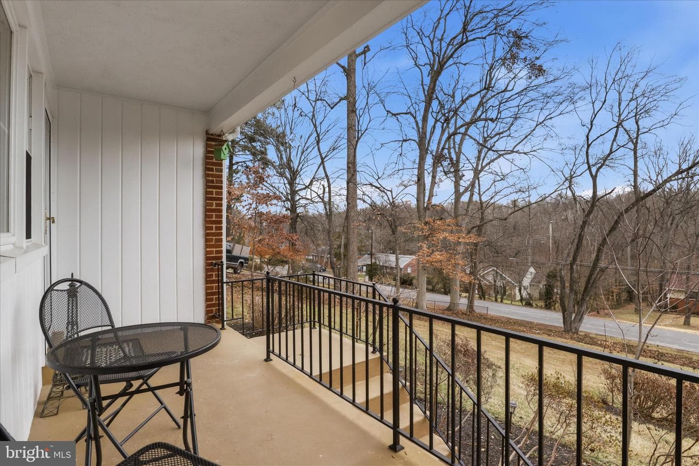 5124 Chowan Avenue photo 3